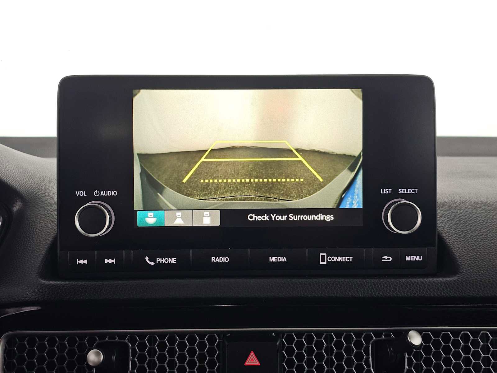 Used 2023 Honda Civic Sport image 26