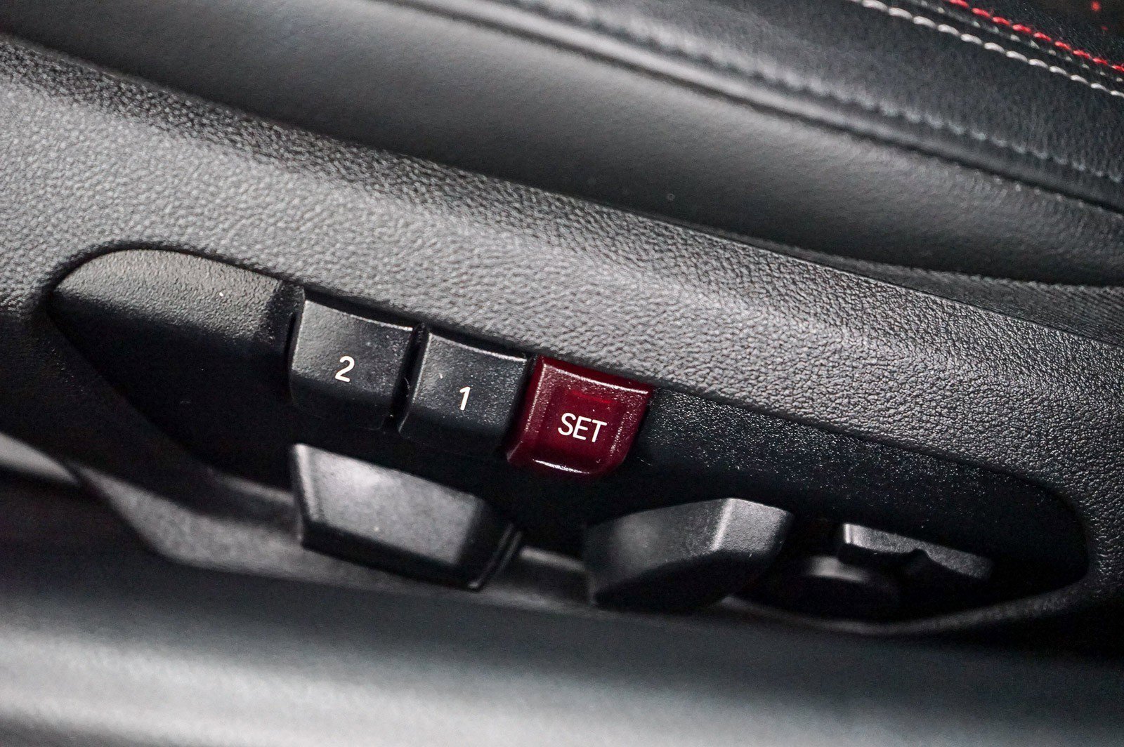 Used 2022 Toyota Supra A91 Edition w/ Driver Assist Package image 31