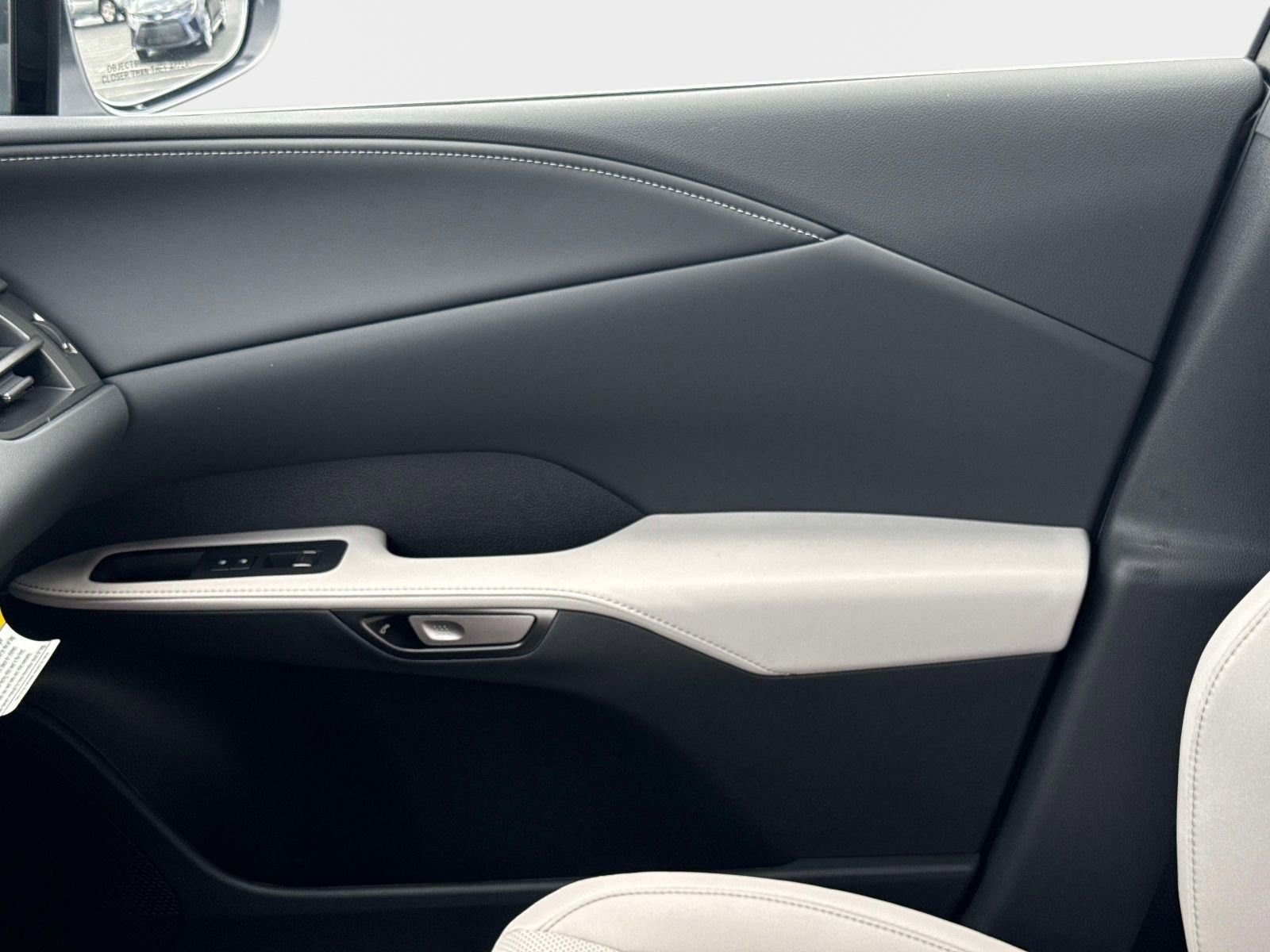 New 2026 Lexus RX 350h 350h image 20