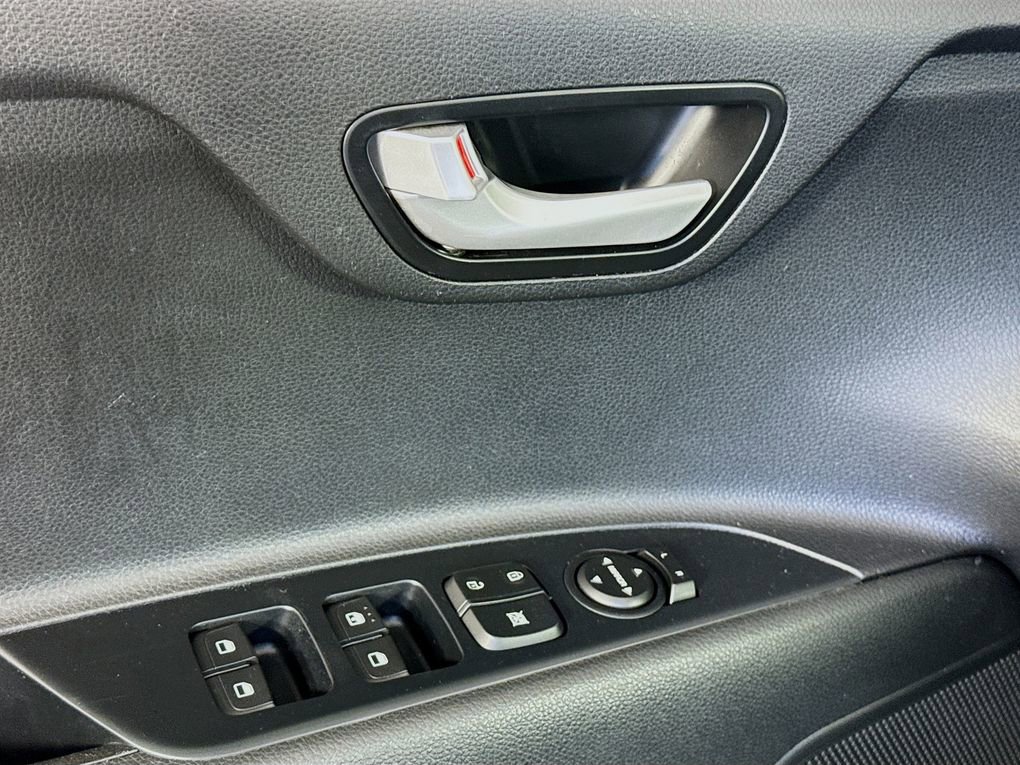 Used 2019 Kia Rio S image 15