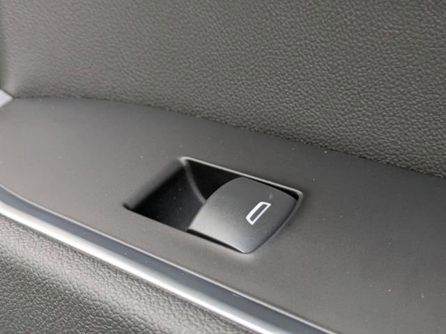 New 2026 Chevrolet Silverado 1500 LT image 35