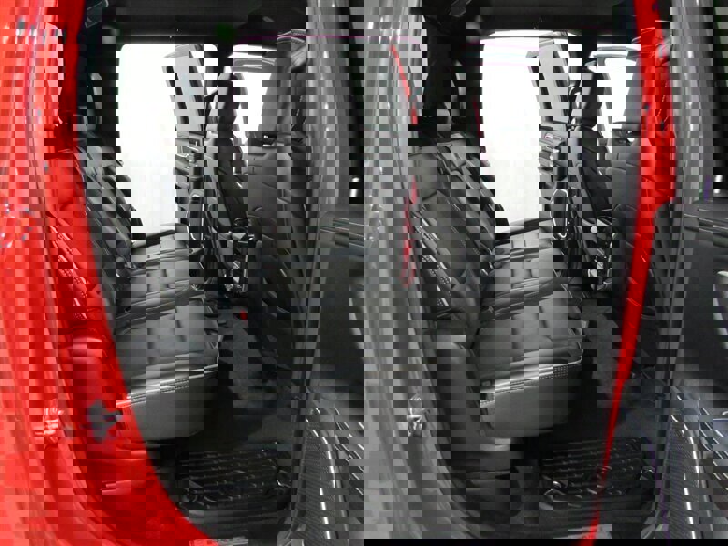 Used 2021 RAM 1500 Laramie w/ Sport Appearance Package image 26