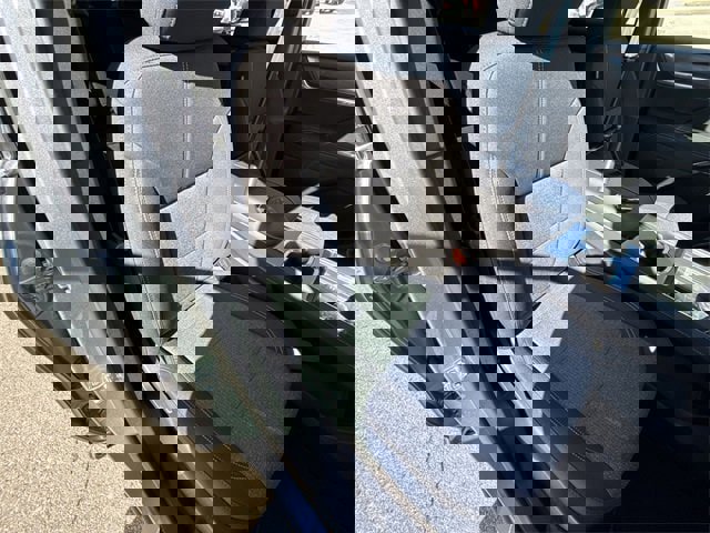 New 2025 GMC Acadia Elevation w/ Super Cruise Package image 60