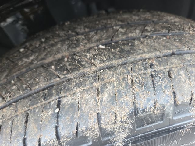 Certified 2023 Ford Bronco Sport Outer Banks image 15