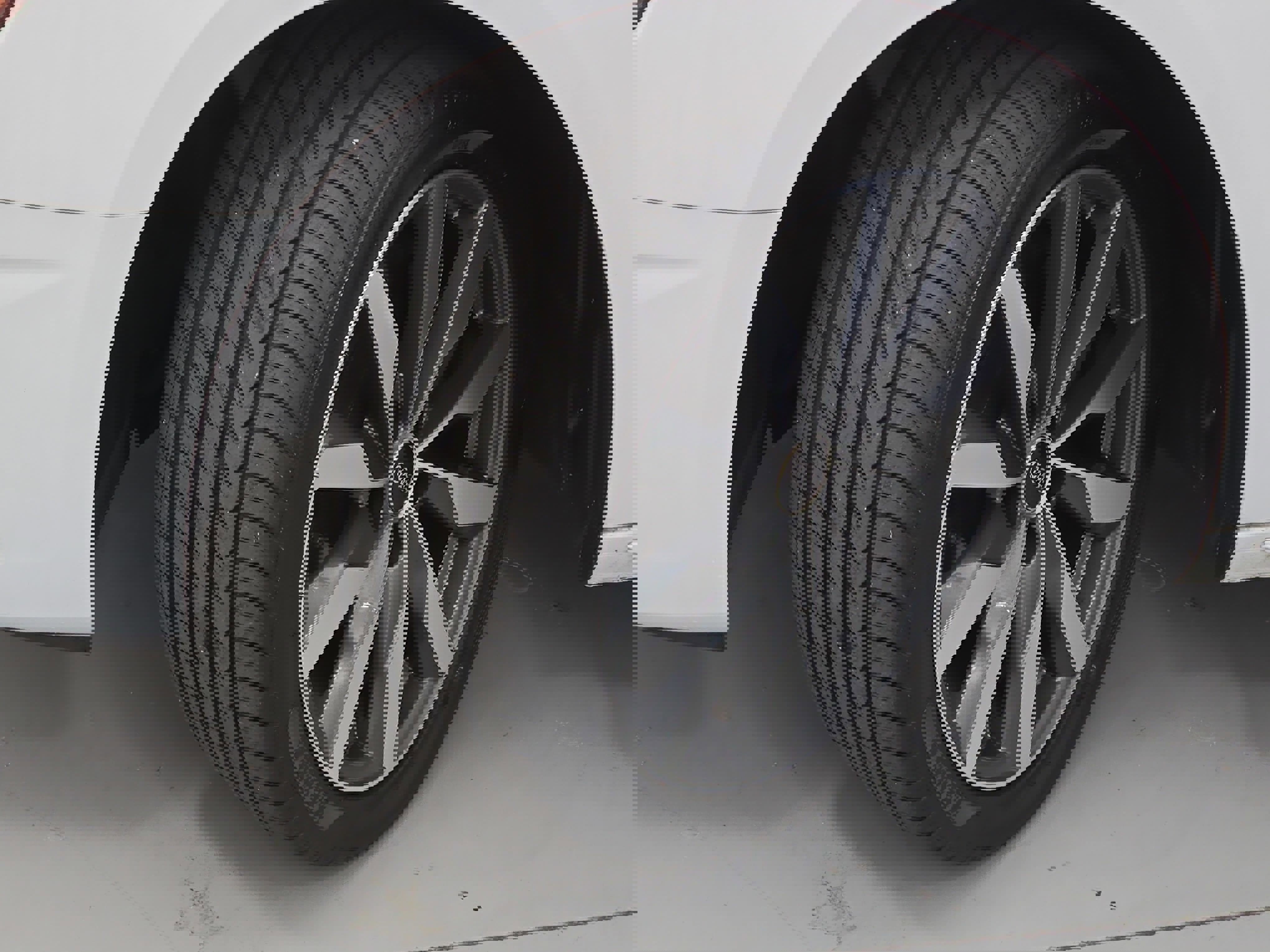 Used 2022 Audi A4 2.0T Premium Plus w/ Premium Plus Package image 31