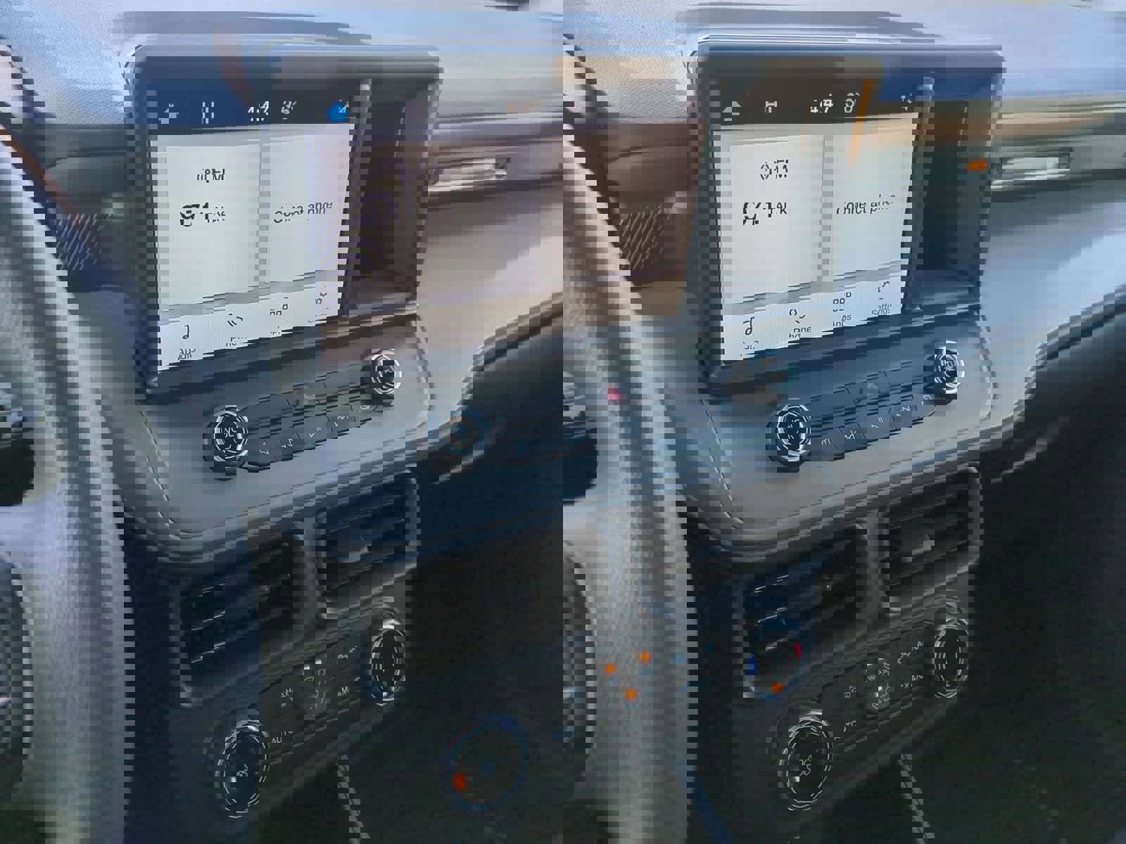 Certified 2023 Ford Maverick XLT w/ Black Appearance Package image 27