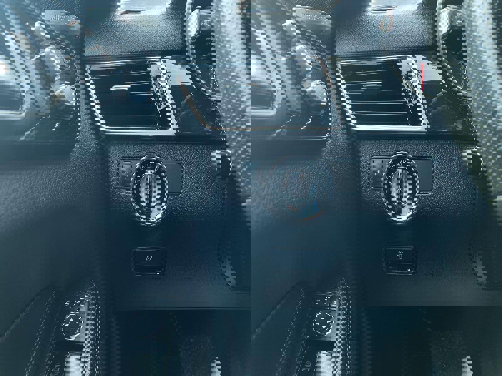 Used 2016 Mercedes-Benz GLE 350 4MATIC image 10