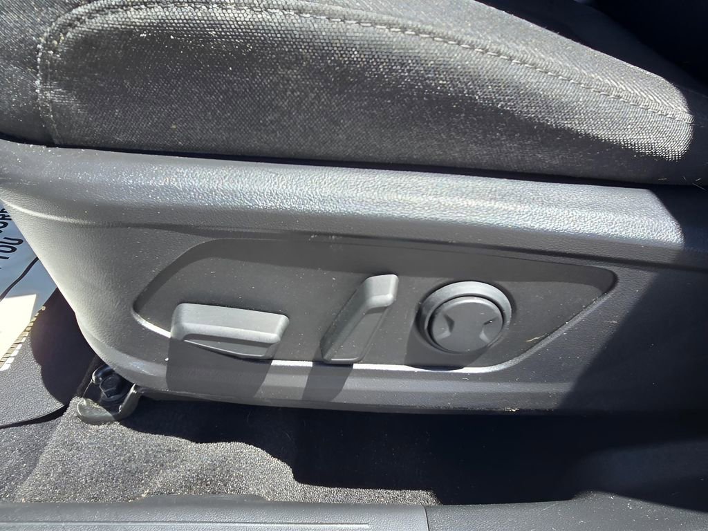 Used 2023 Hyundai Tucson SEL AWD/4WD image 20