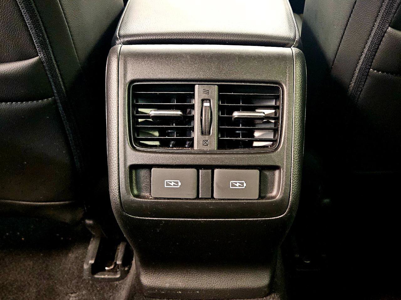 Used 2022 Honda Accord Sport image 27