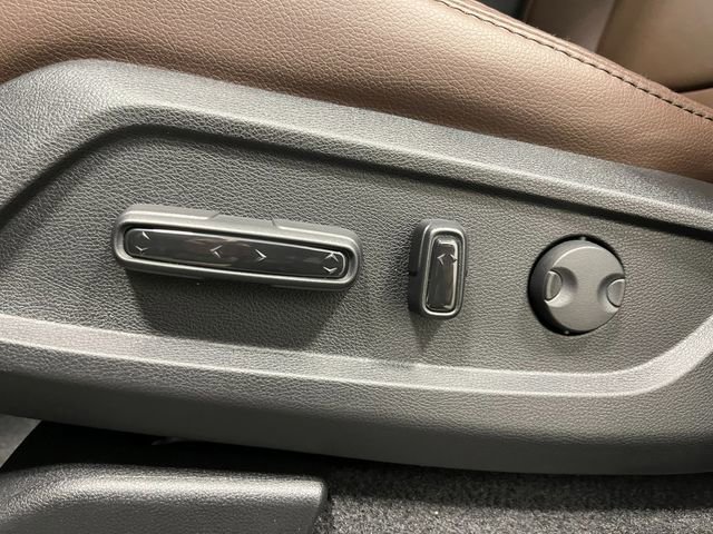 New 2026 Honda Pilot Touring image 12