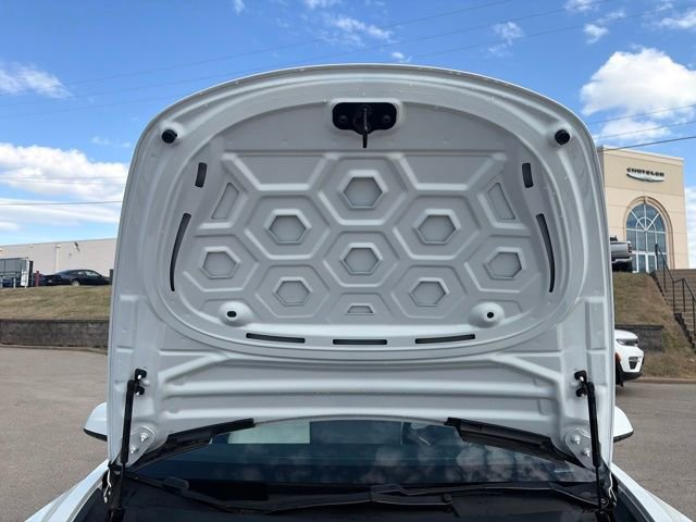 Used 2021 Tesla Model 3 Long Range image 59