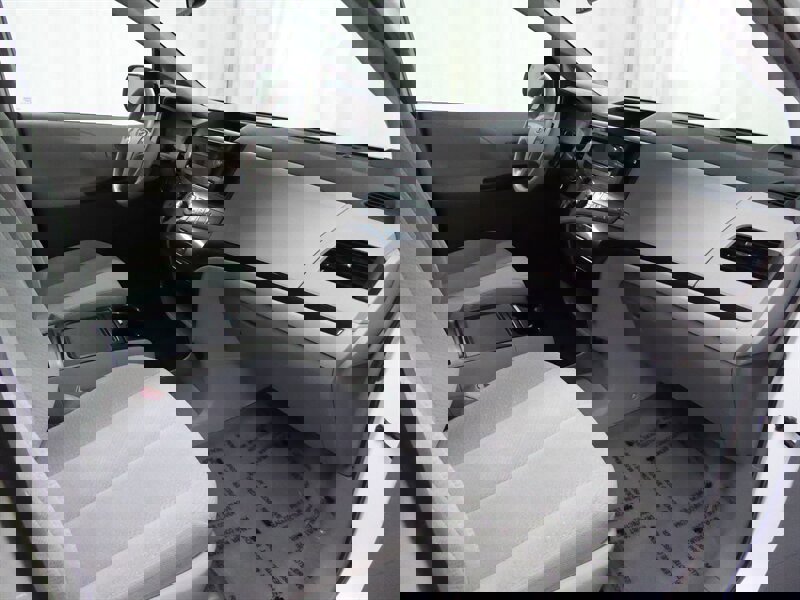 Used 2014 Toyota Sienna LE image 20