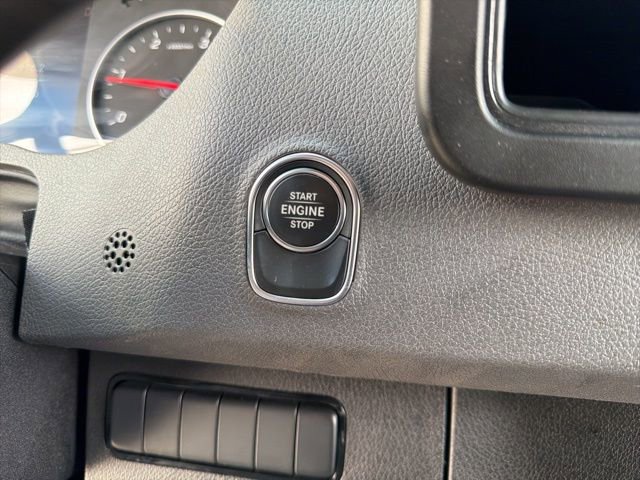 Used 2024 Mercedes-Benz Sprinter 2500 image 27