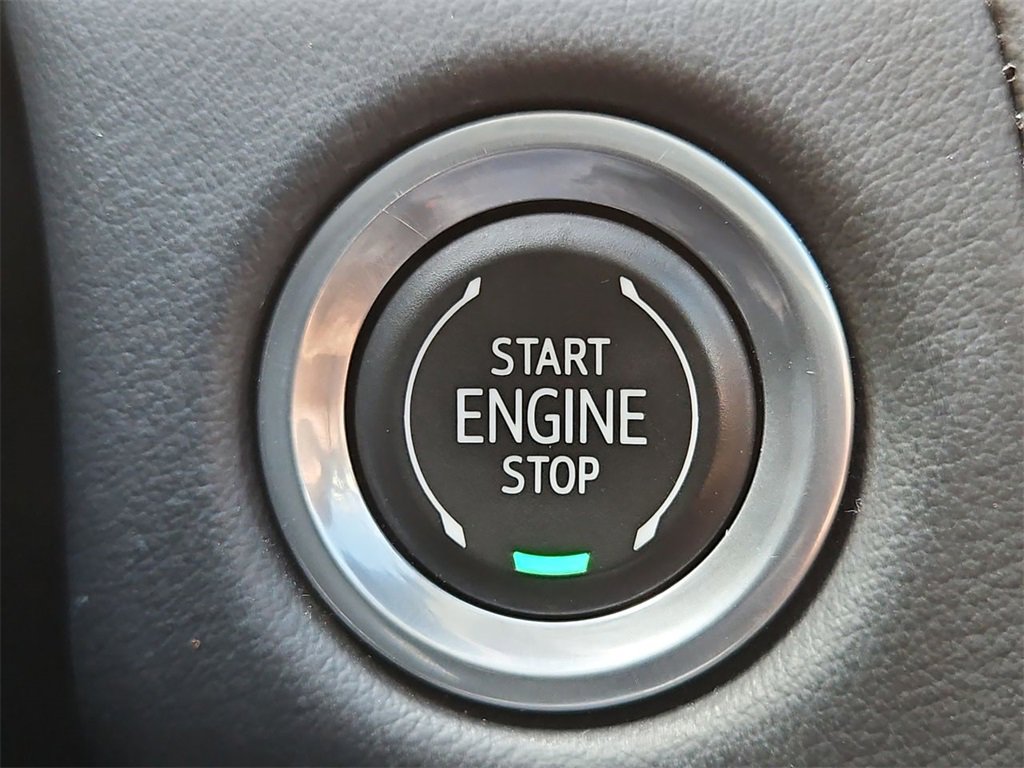 Certified 2023 Chevrolet Tahoe RST w/ Luxury Package image 17