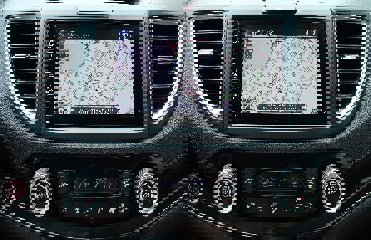 Used 2016 Honda CR-V Touring image 52