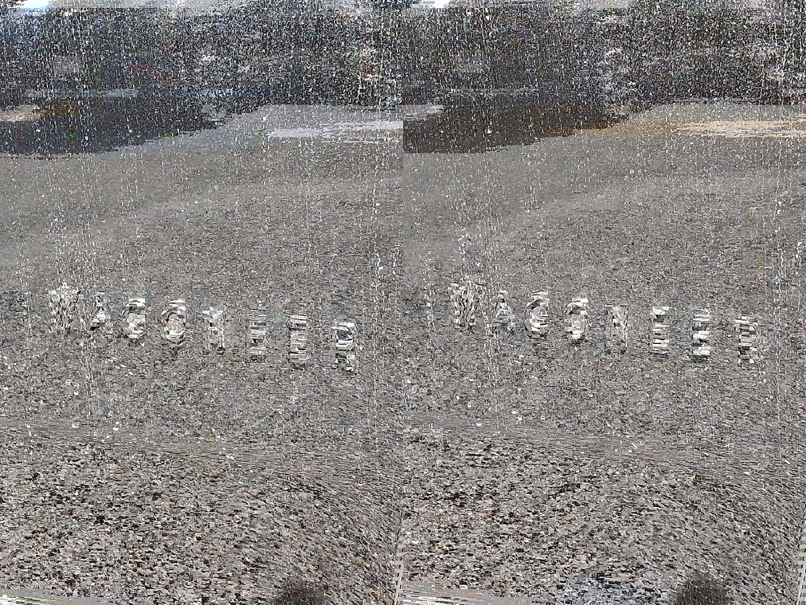 Certified 2024 Jeep Wagoneer Launch Edition image 30