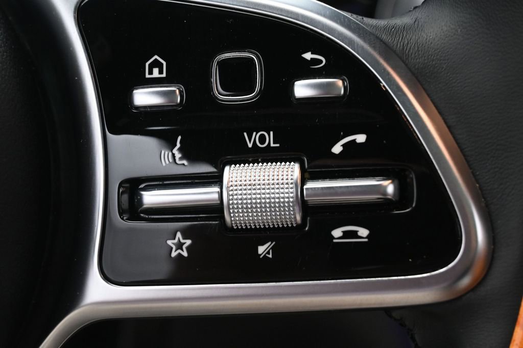 Used 2022 Mercedes-Benz C 300 Coupe image 14