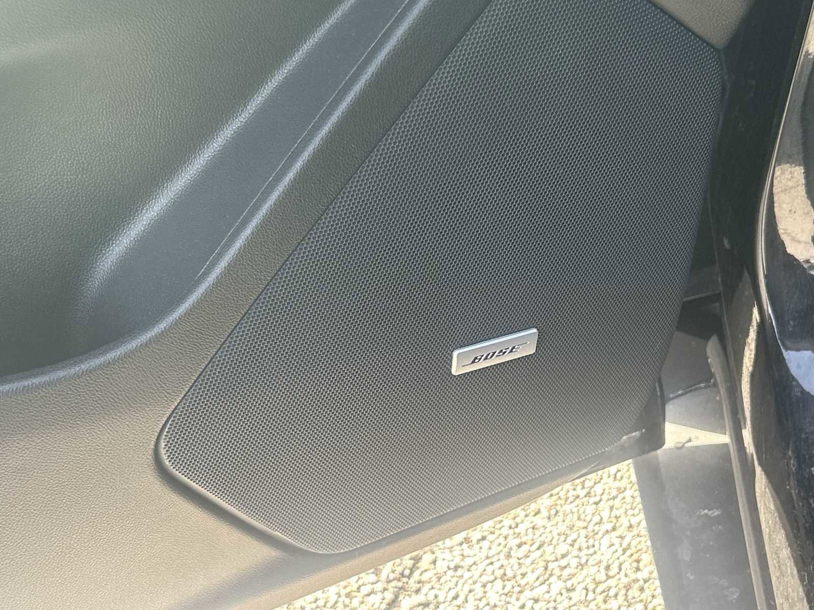 Certified 2025 Cadillac XT5 Premium Luxury image 25