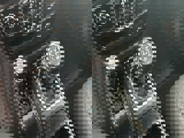 Certified 2021 Jeep Gladiator Sport image 22