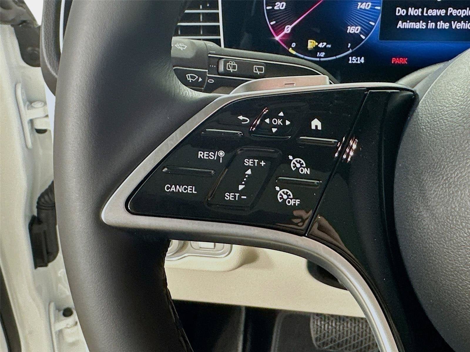 Certified 2026 Mercedes-Benz GLE 350 4MATIC image 12
