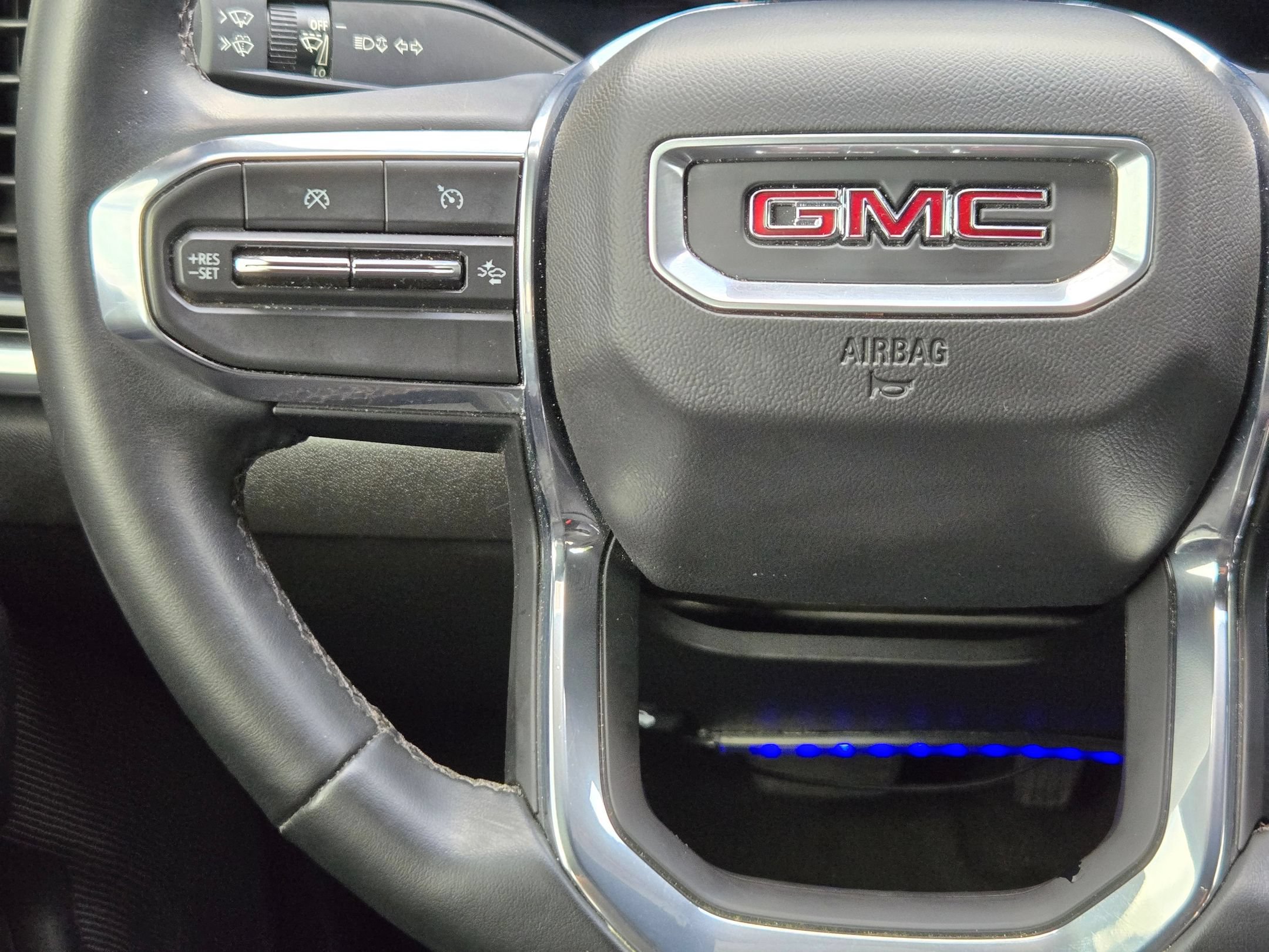 Used 2023 GMC Canyon Elevation w/ Convenience Package RWD image 21