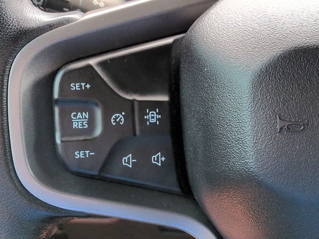 Certified 2023 Ford Bronco Black Diamond AWD/4WD image 26