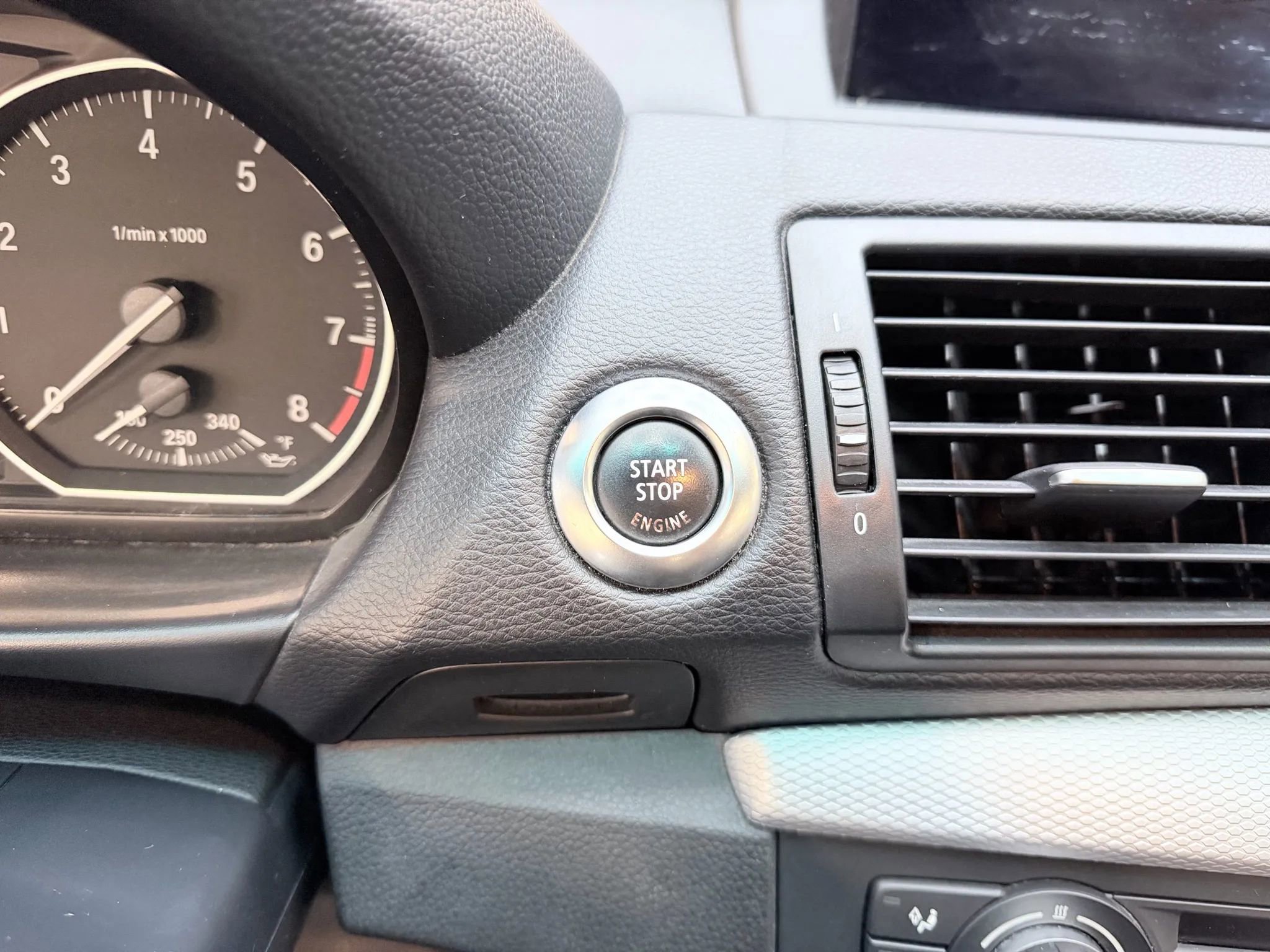 Used 2013 BMW 135is Coupe image 20