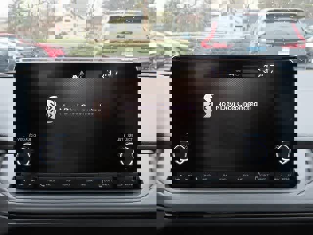 Certified 2025 Honda Accord SE image 18