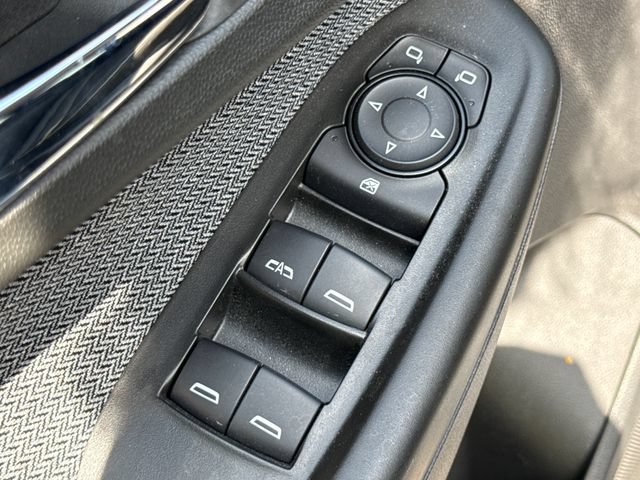 Used 2022 Chevrolet TrailBlazer LT FWD image 27