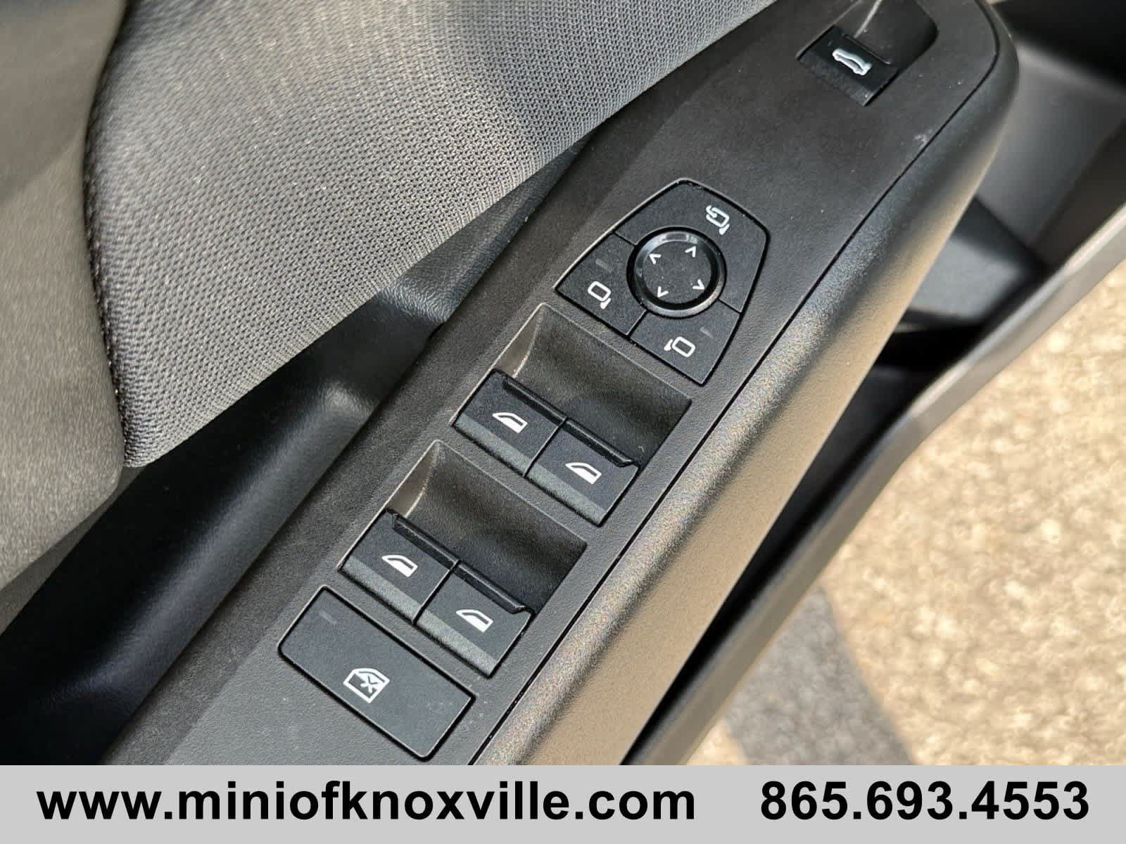 Used 2025 BMW X3 xDrive30i w/ Premium Package AWD/4WD image 16