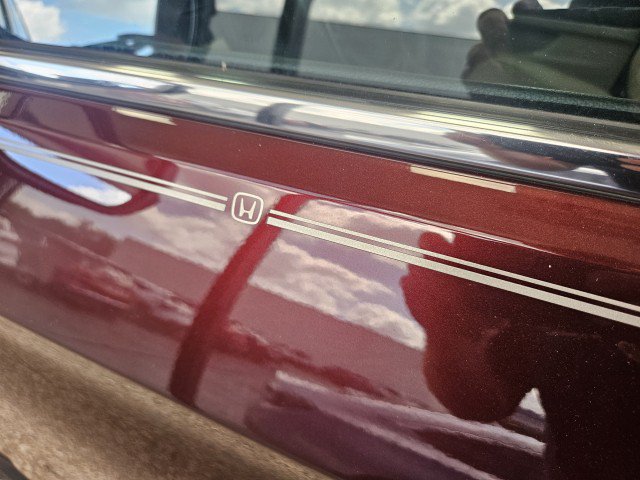 Used 2021 Honda Pilot EX-L image 34