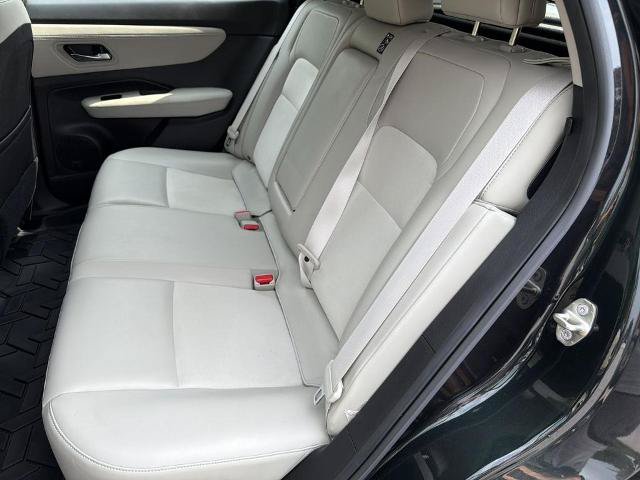 Certified 2023 Nissan Ariya FWD image 20