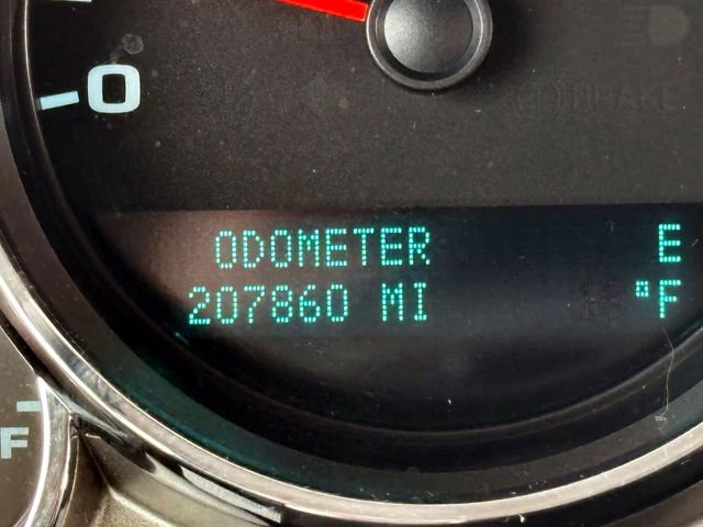 Used 2010 GMC Sierra 1500 SLE w/ Power Pack Plus image 23