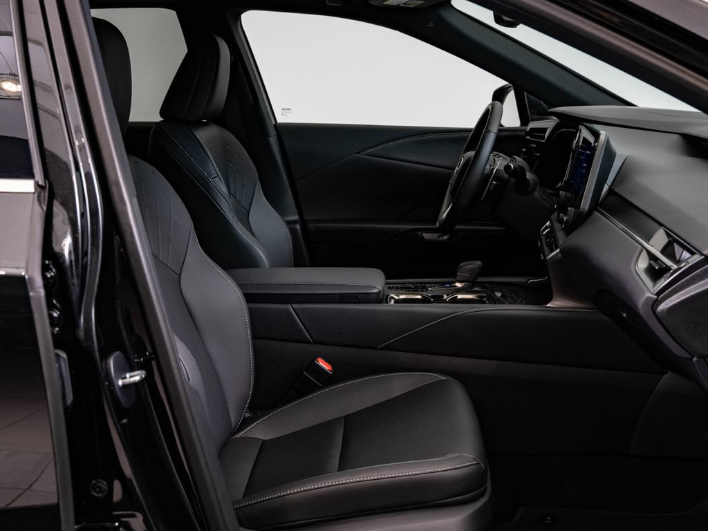New 2026 Lexus RX 350 Premium AWD/4WD image 25