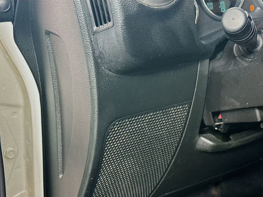 Used 2015 Jeep Wrangler Unlimited Willys image 11