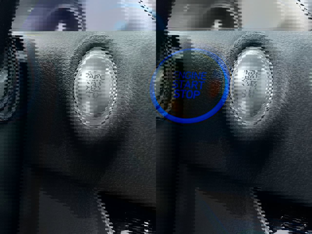 Used 2021 Hyundai Sonata Limited w/ Preferred Accessory Package FWD image 21