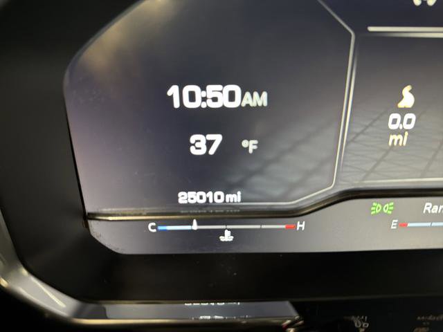 Used 2024 GMC Sierra 3500 SLE AWD/4WD image 6