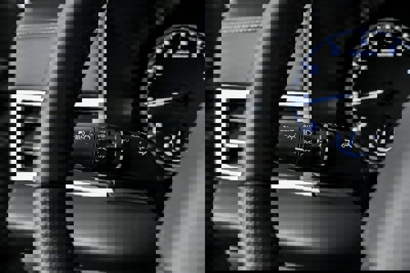 New 2026 Mitsubishi Outlander SE image 19