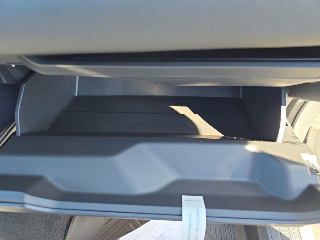 New 2026 Subaru Outback Touring XT image 14