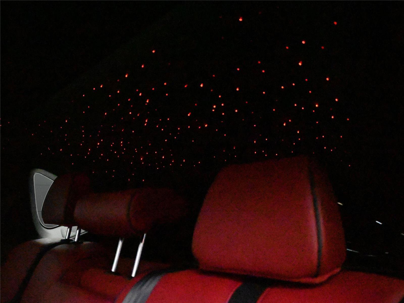 Used 2024 Acura RDX A-Spec image 12