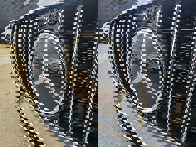 Used 2024 Mercedes-Benz S 63 AMG S image 12