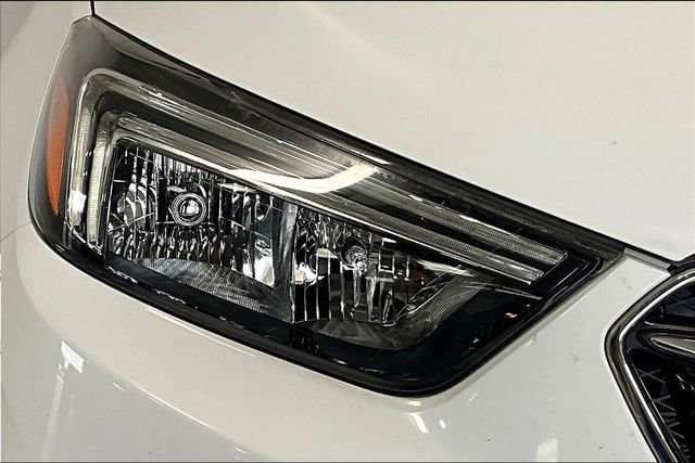 Used 2019 Buick Encore Preferred FWD image 27