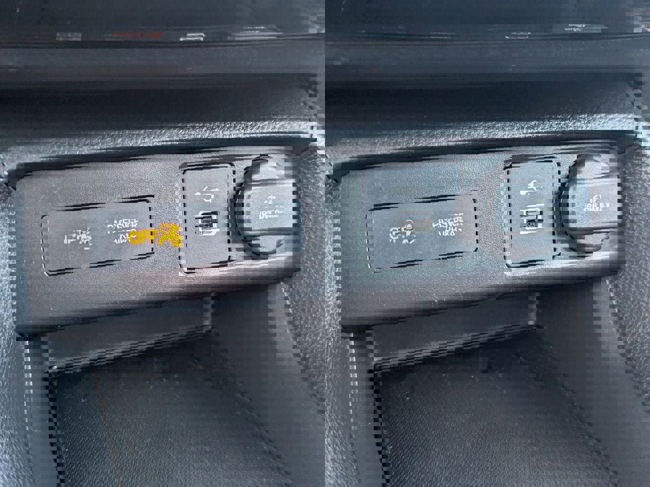 Used 2023 Honda Civic LX image 27