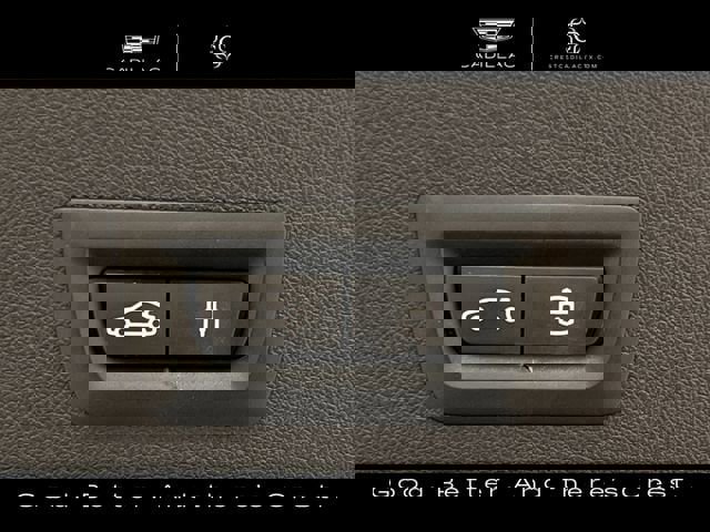 Used 2025 BMW X6 xDrive40i image 29