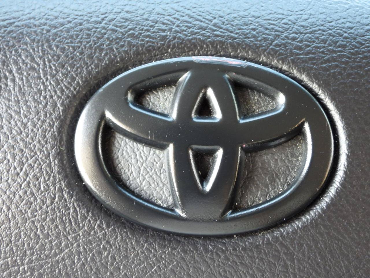 Used 2021 Toyota Tacoma SR5 RWD image 80