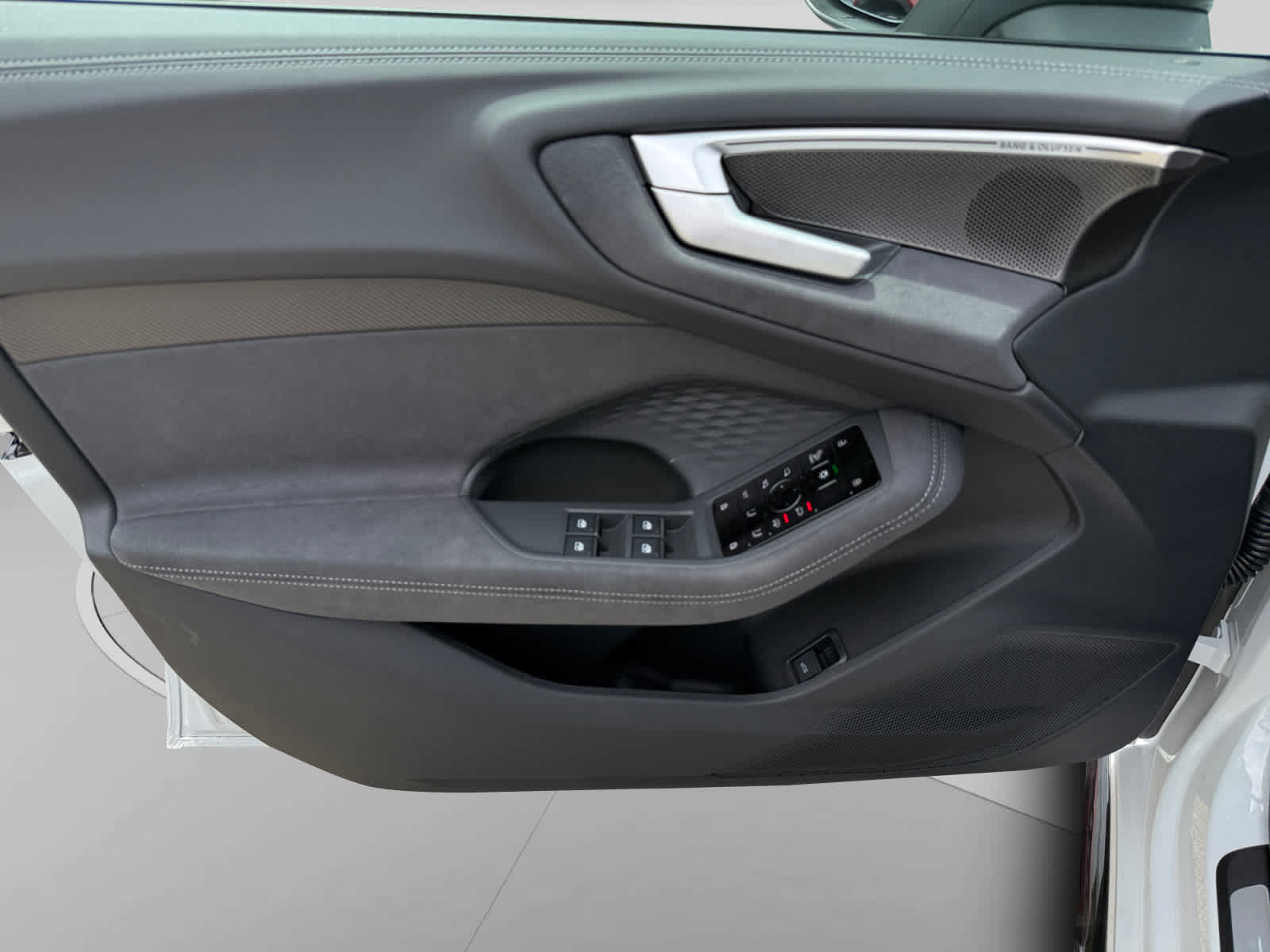 New 2026 Audi S5 Premium Plus AWD/4WD image 10
