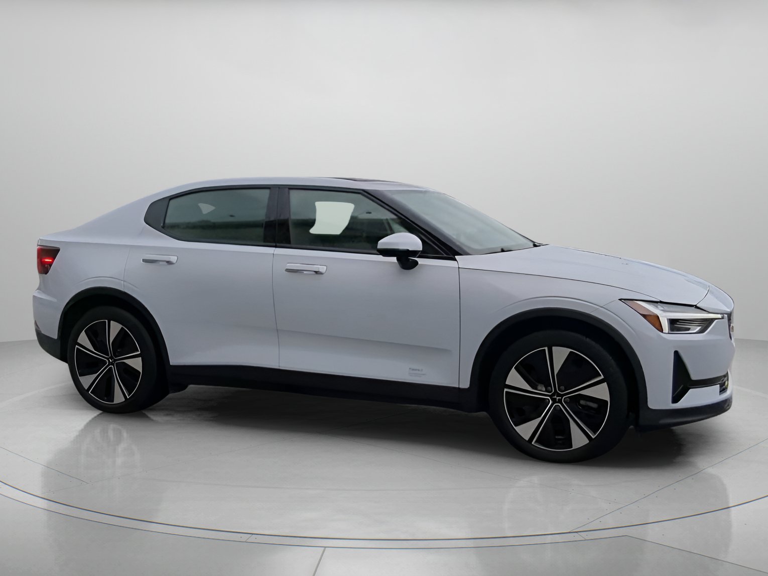 Used 2023 Polestar Polestar 2 AWD/4WD image 34