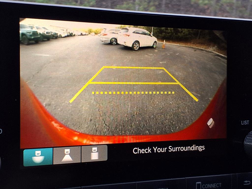 Used 2023 Honda CR-V Sport image 18