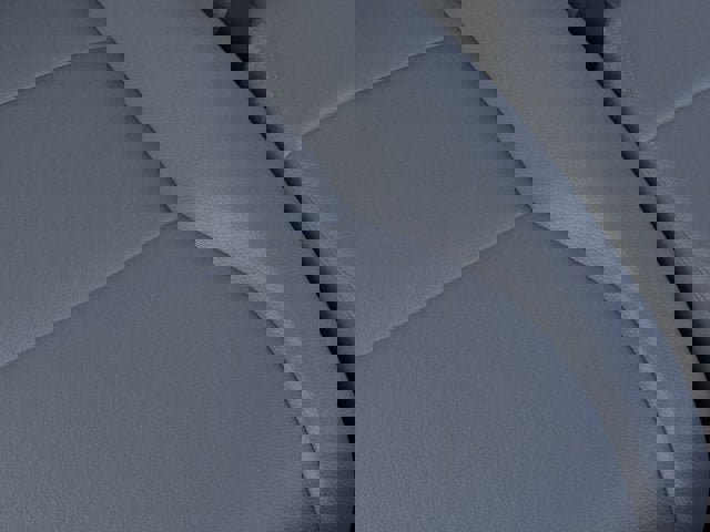 New 2026 Ford F450 XL image 28