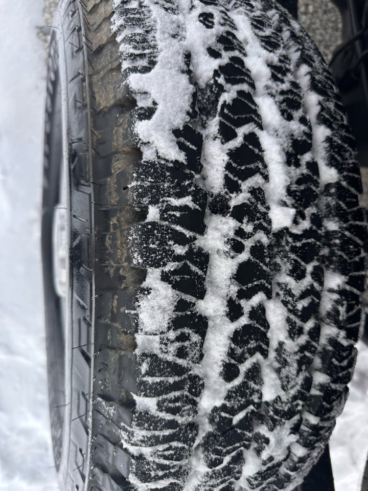 Used 2010 Chevrolet Silverado 2500 W/T w/ Snow Plow Prep Package image 9